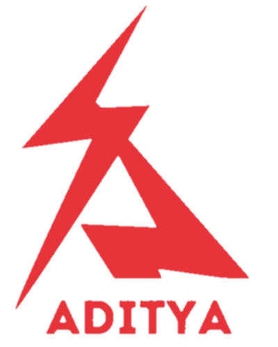 Aditiya Lightning